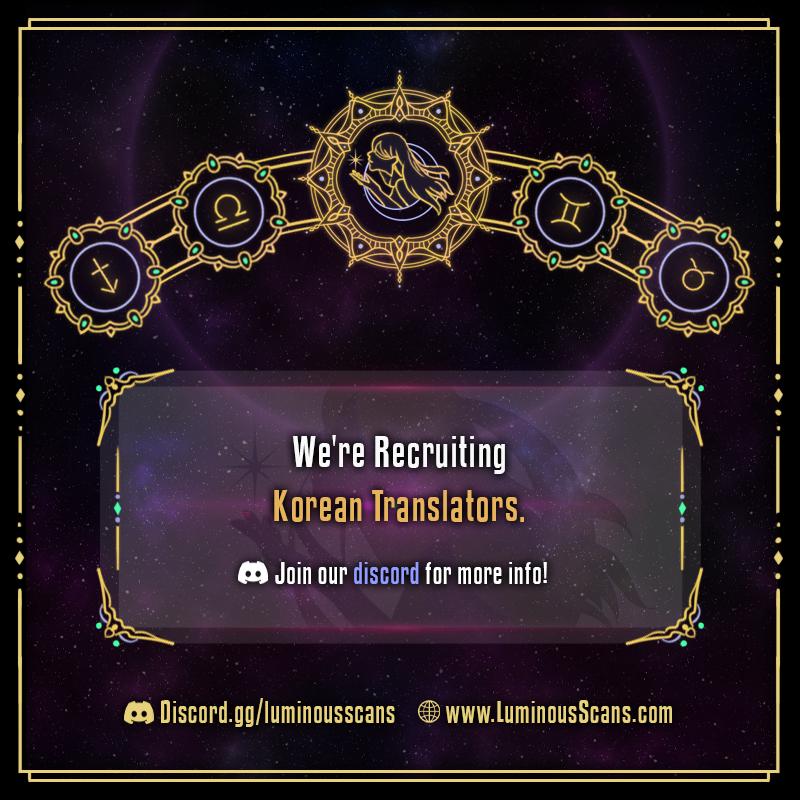 Read The Legend of the Northern Blade ENGLISH Manga Online