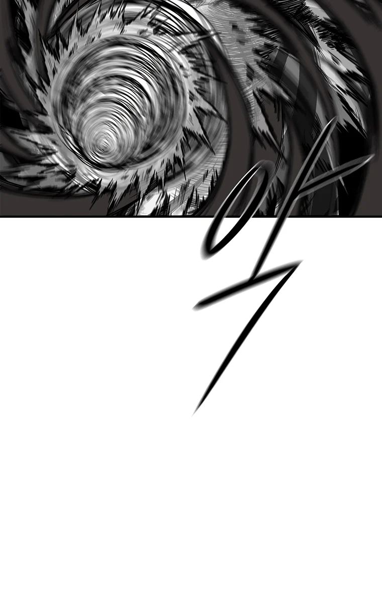 Read The Legend of the Northern Blade ENGLISH Manga Online