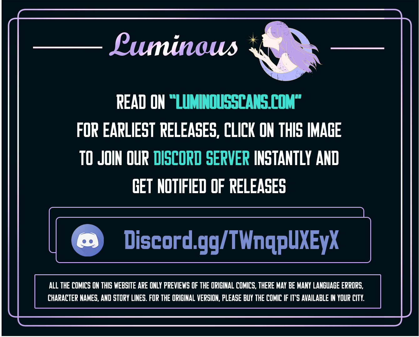 Read The Legend of the Northern Blade ENGLISH Manga Online