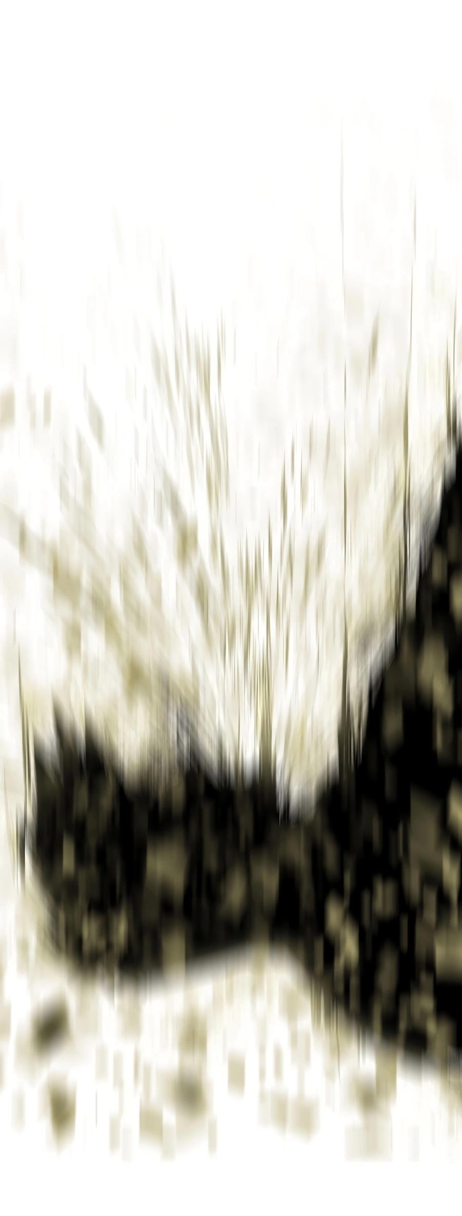 Read The Legend of the Northern Blade ENGLISH Manga Online