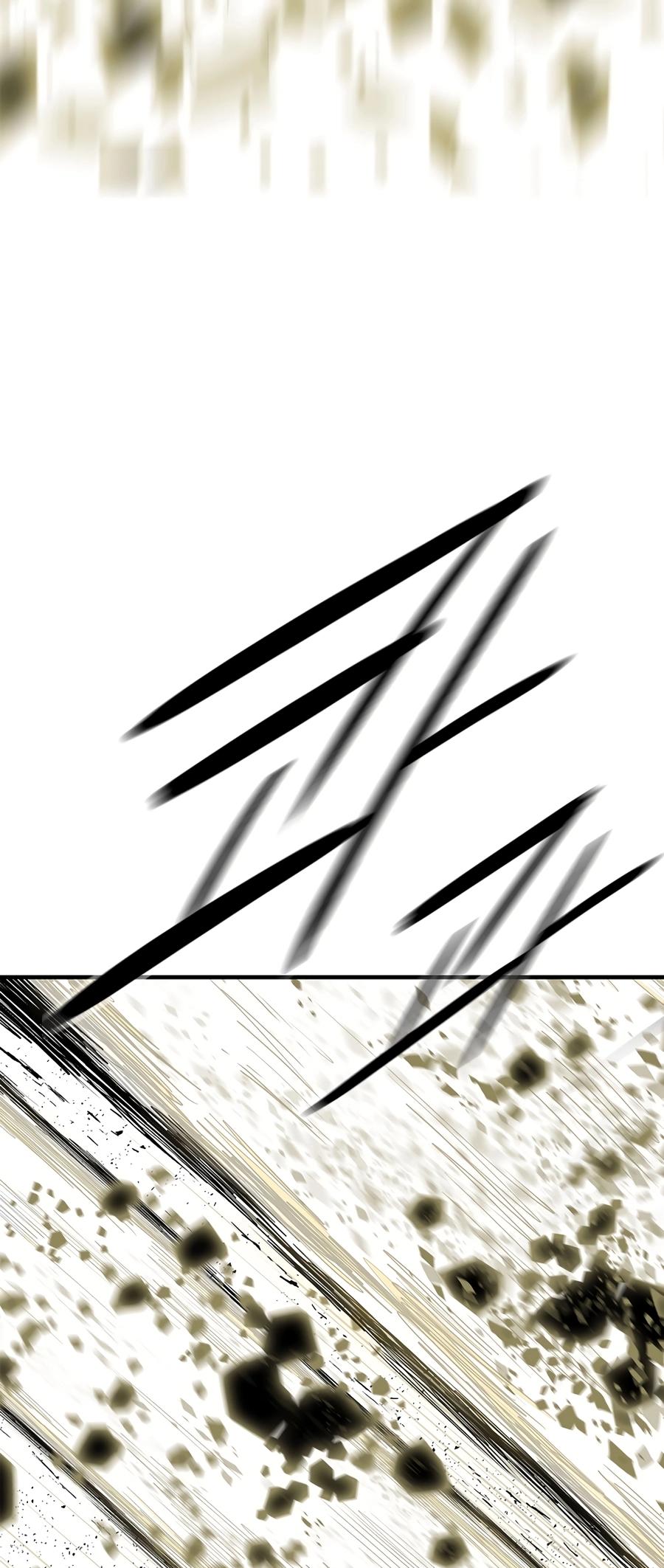 Read The Legend of the Northern Blade ENGLISH Manga Online