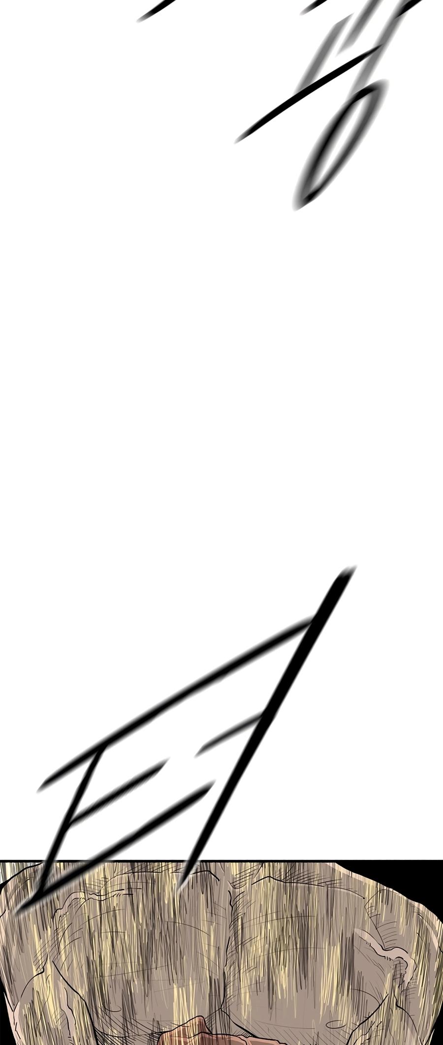 Read The Legend of the Northern Blade ENGLISH Manga Online