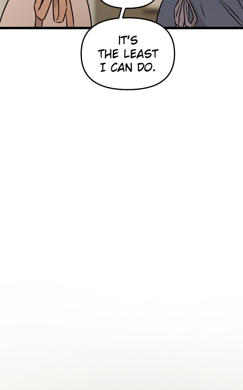 Read The Mafia Nanny ENGLISH Manga Online