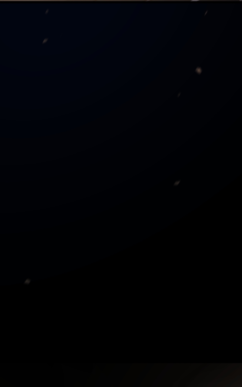 Read The Mafia Nanny ENGLISH Manga Online