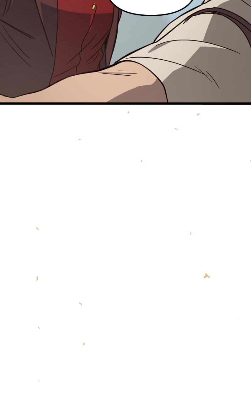 Read The Mafia Nanny ENGLISH Manga Online