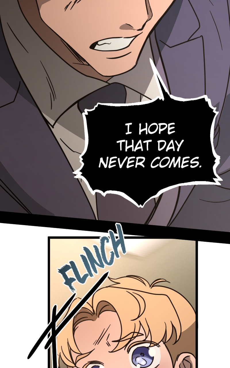 Read The Mafia Nanny ENGLISH Manga Online