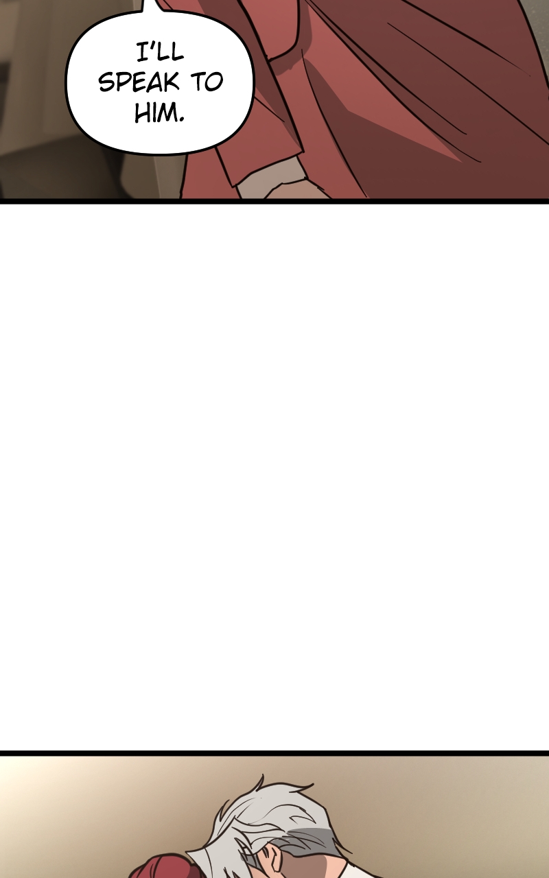 Read The Mafia Nanny ENGLISH Manga Online