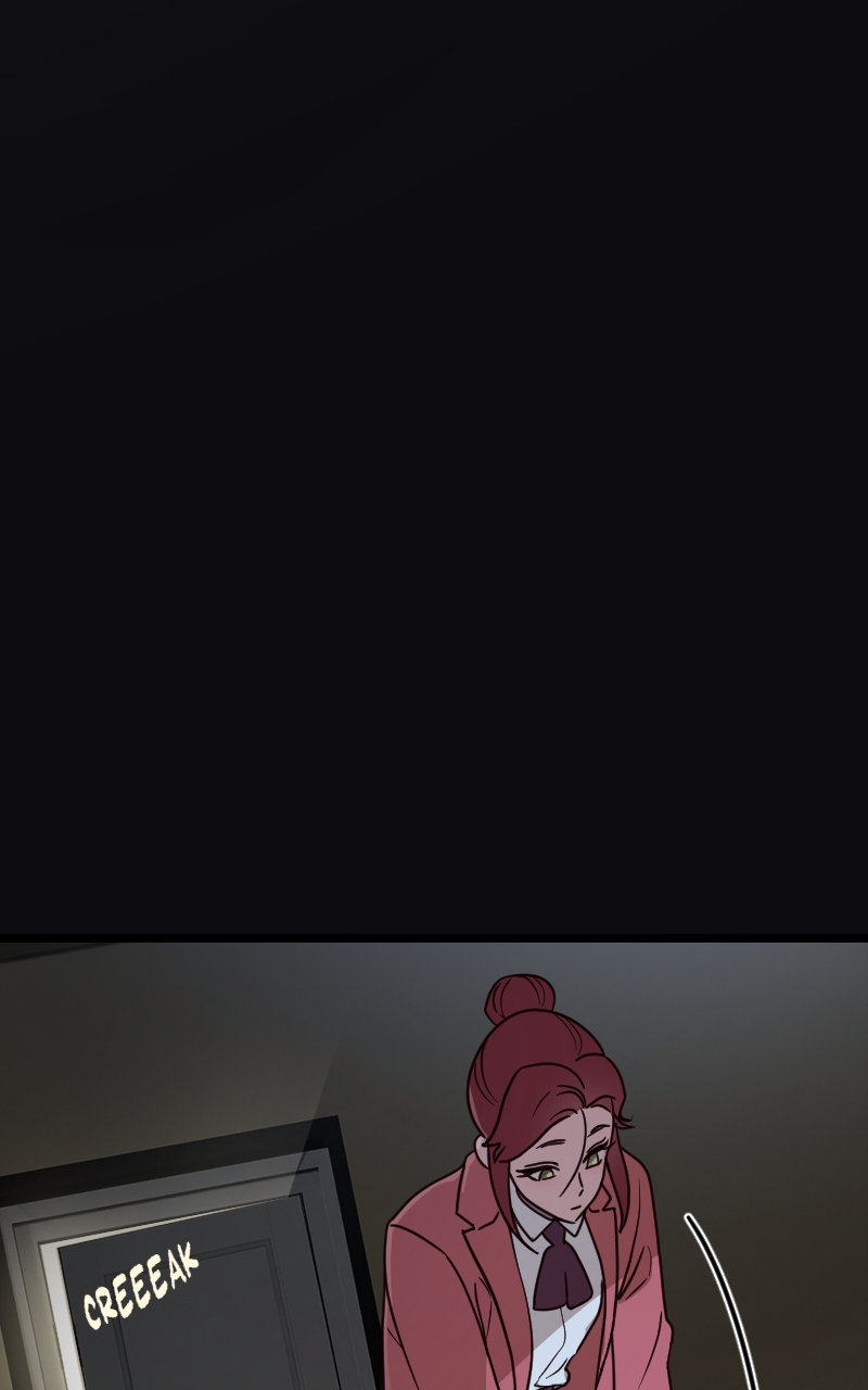 Read The Mafia Nanny ENGLISH Manga Online