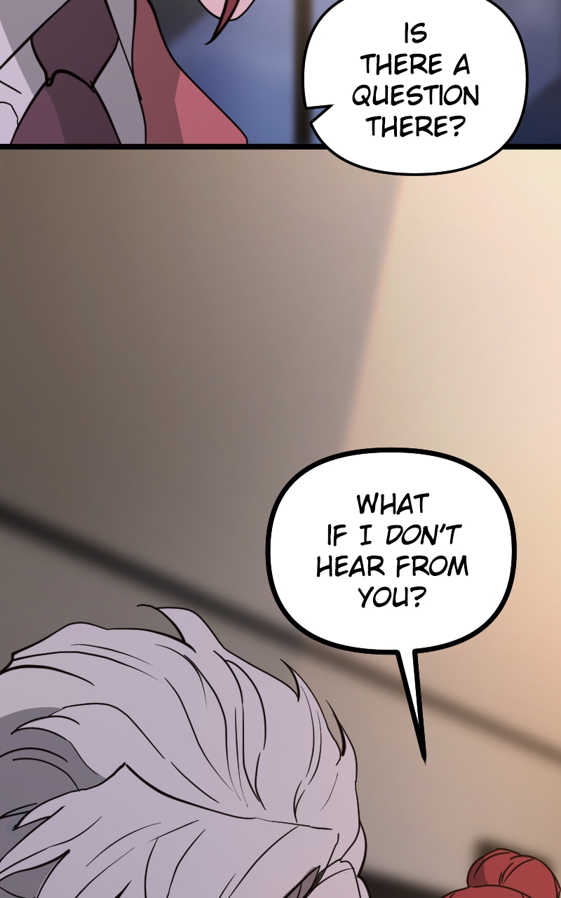 Read The Mafia Nanny ENGLISH Manga Online