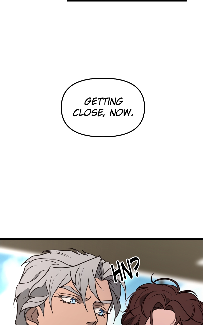 Read The Mafia Nanny ENGLISH Manga Online