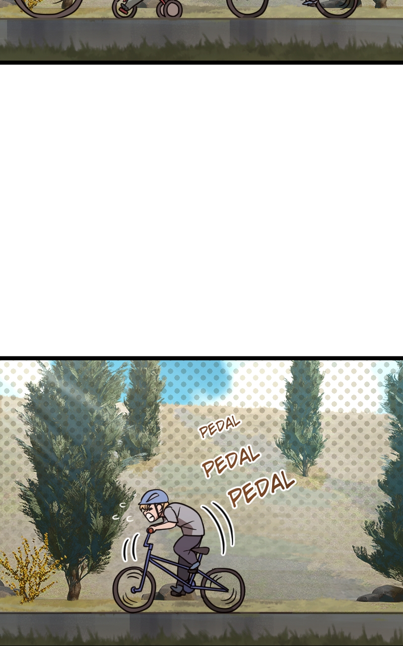 Read The Mafia Nanny ENGLISH Manga Online