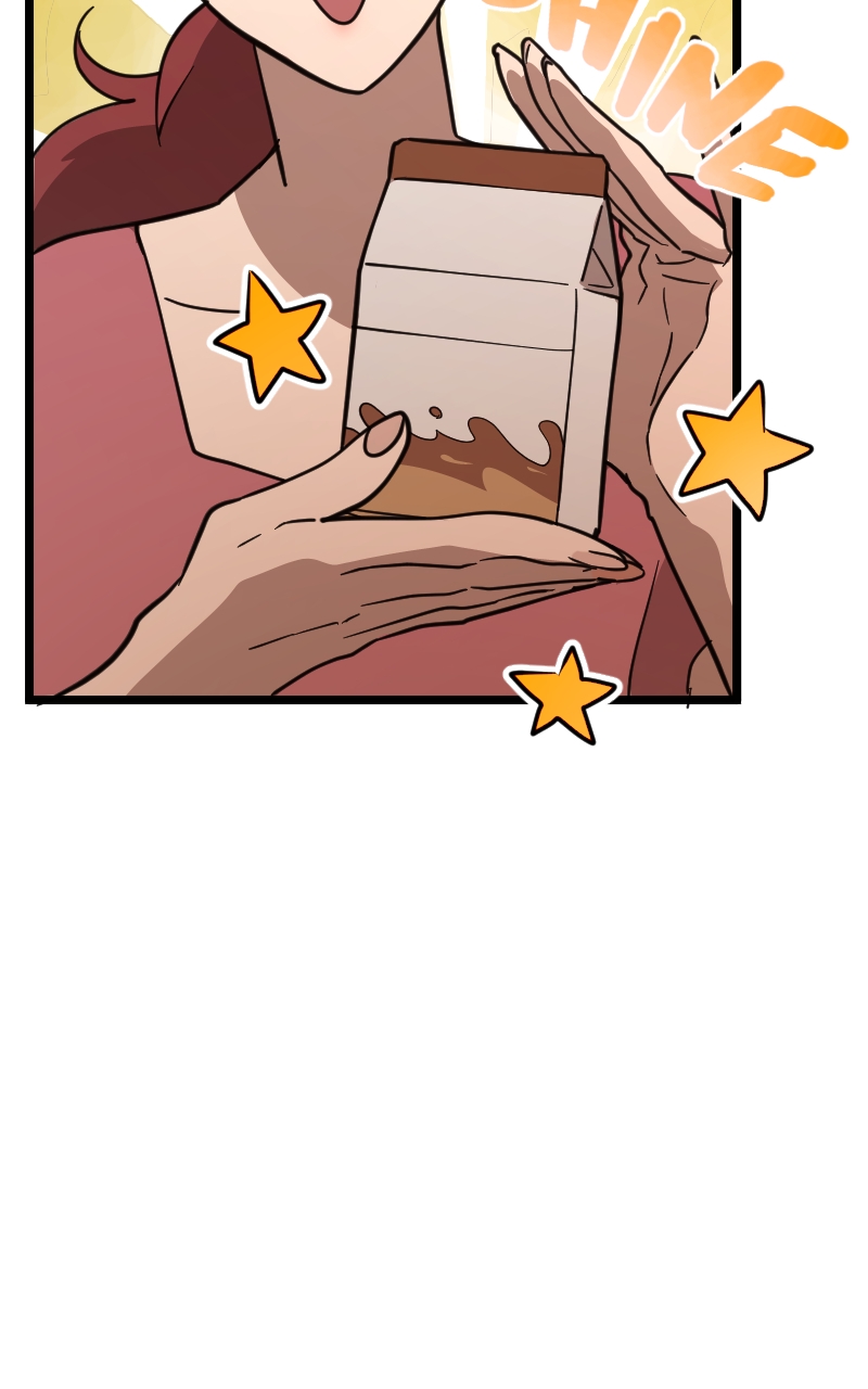 Read The Mafia Nanny ENGLISH Manga Online