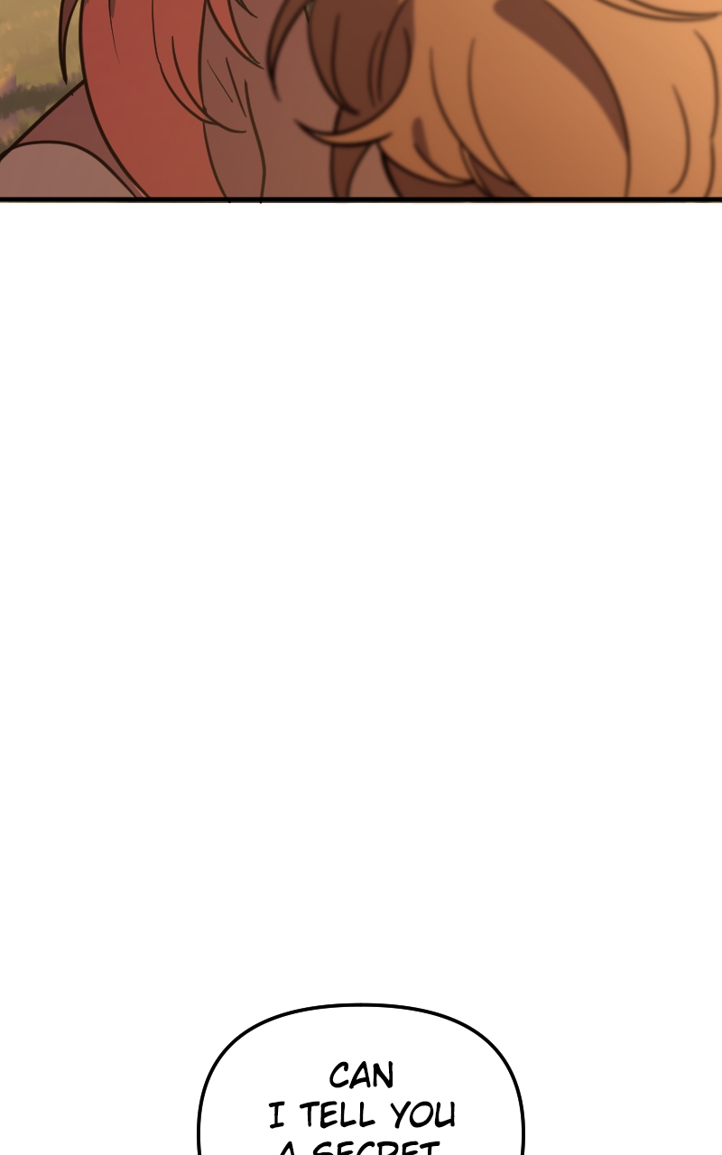 Read The Mafia Nanny ENGLISH Manga Online