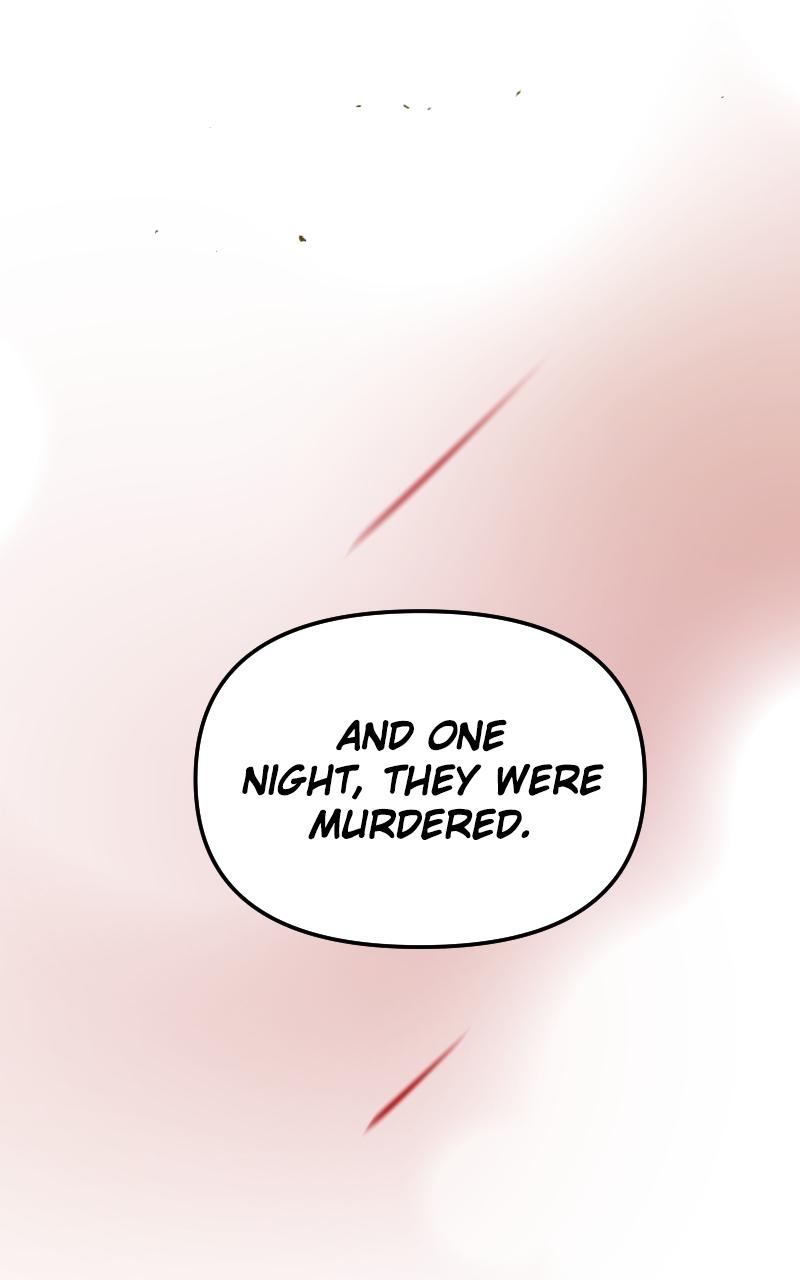 Read The Mafia Nanny ENGLISH Manga Online