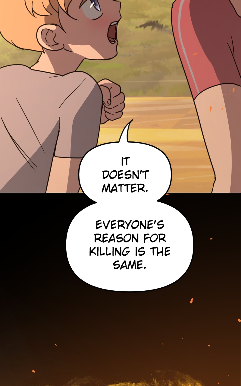 Read The Mafia Nanny ENGLISH Manga Online