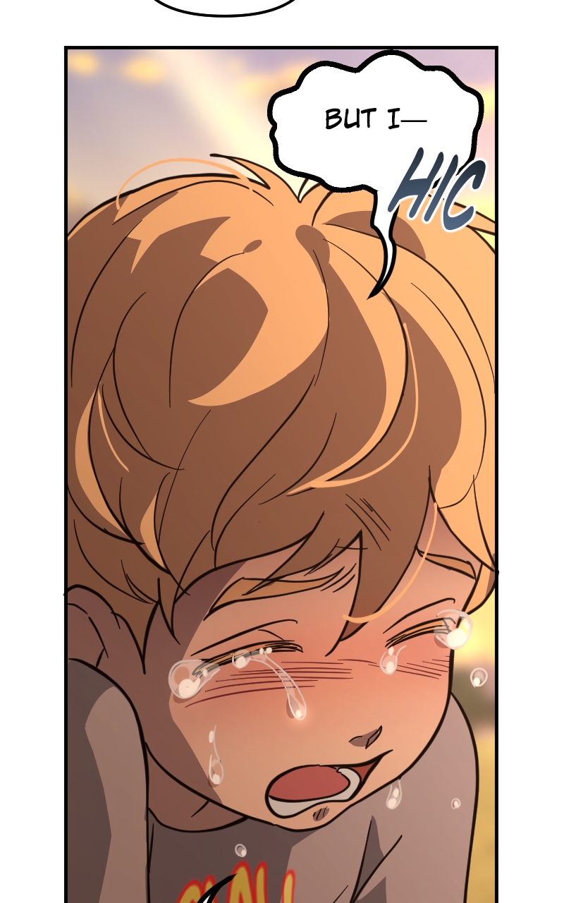 Read The Mafia Nanny ENGLISH Manga Online