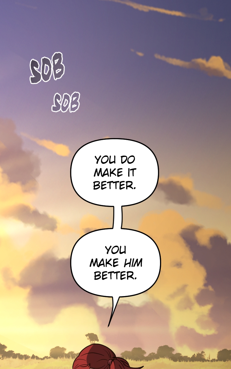 Read The Mafia Nanny ENGLISH Manga Online