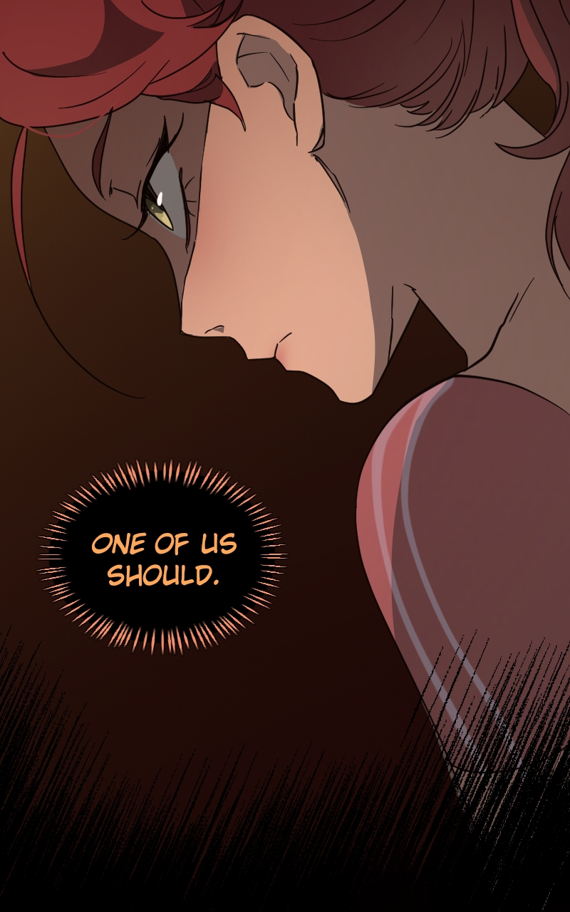 Read The Mafia Nanny ENGLISH Manga Online