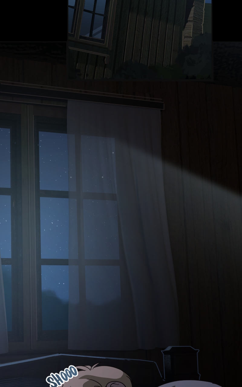 Read The Mafia Nanny ENGLISH Manga Online