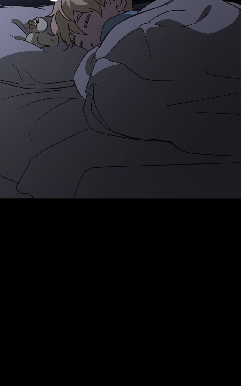 Read The Mafia Nanny ENGLISH Manga Online