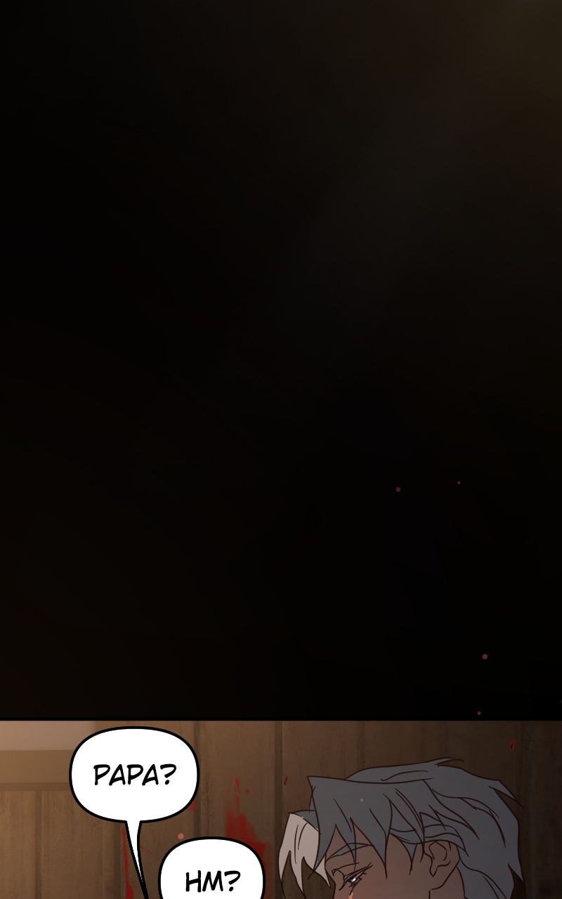 Read The Mafia Nanny ENGLISH Manga Online