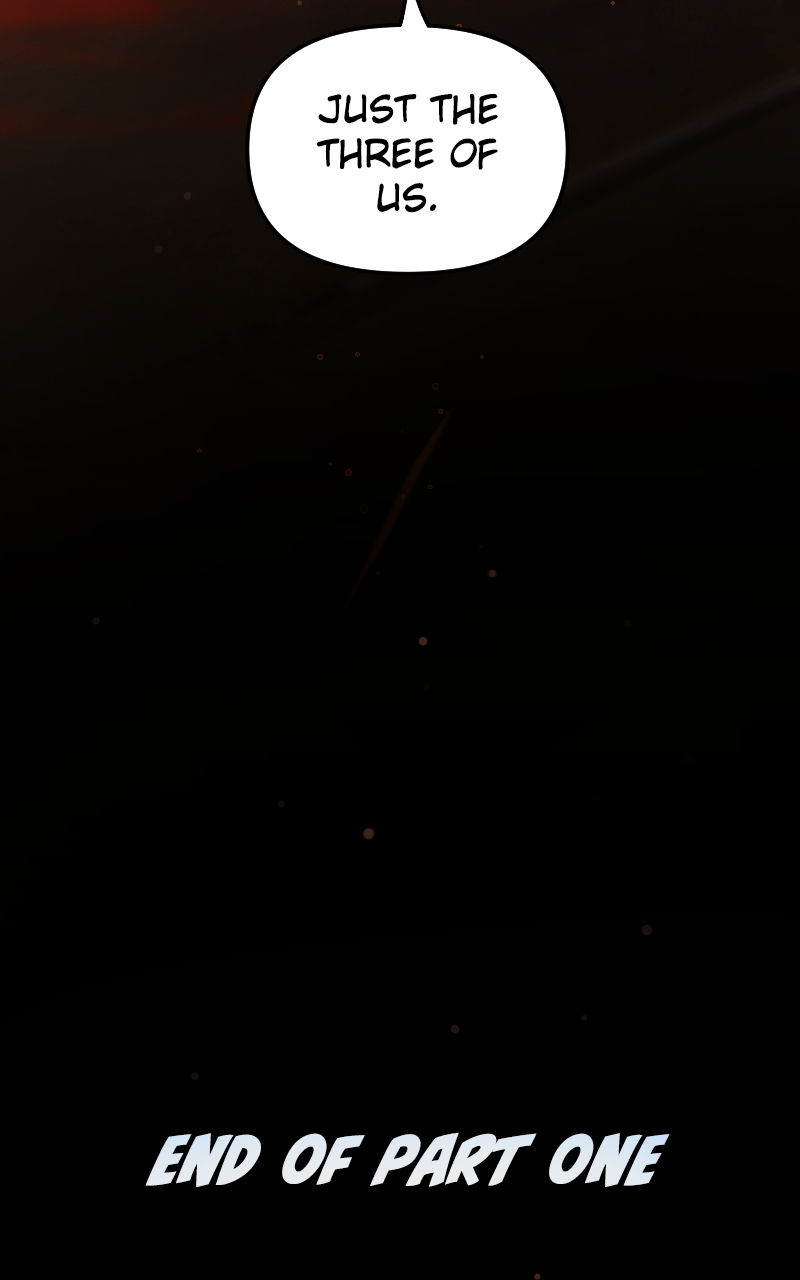 Read The Mafia Nanny ENGLISH Manga Online