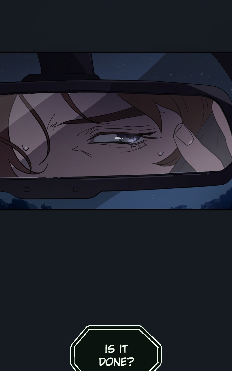 Read The Mafia Nanny ENGLISH Manga Online