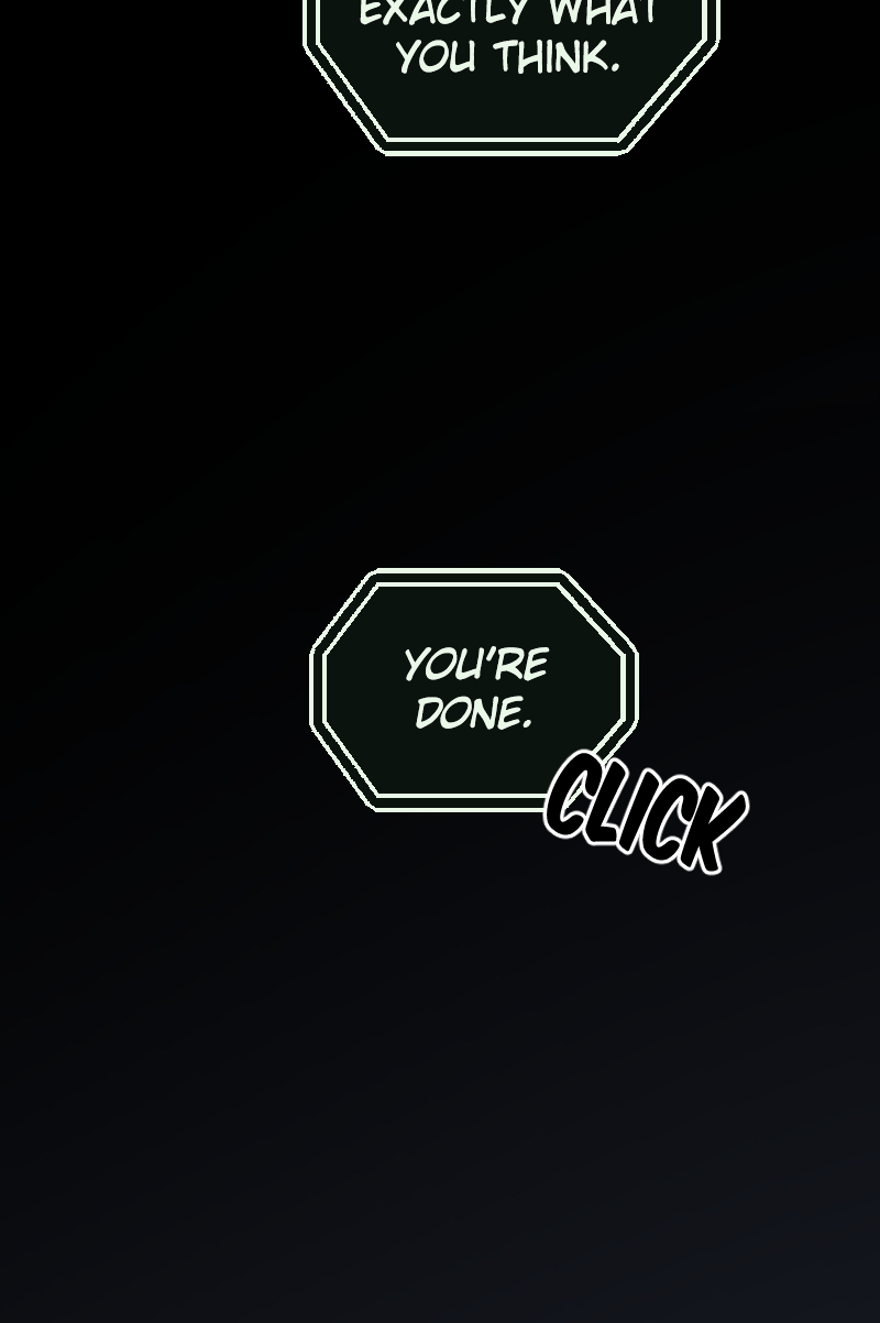 Read The Mafia Nanny ENGLISH Manga Online