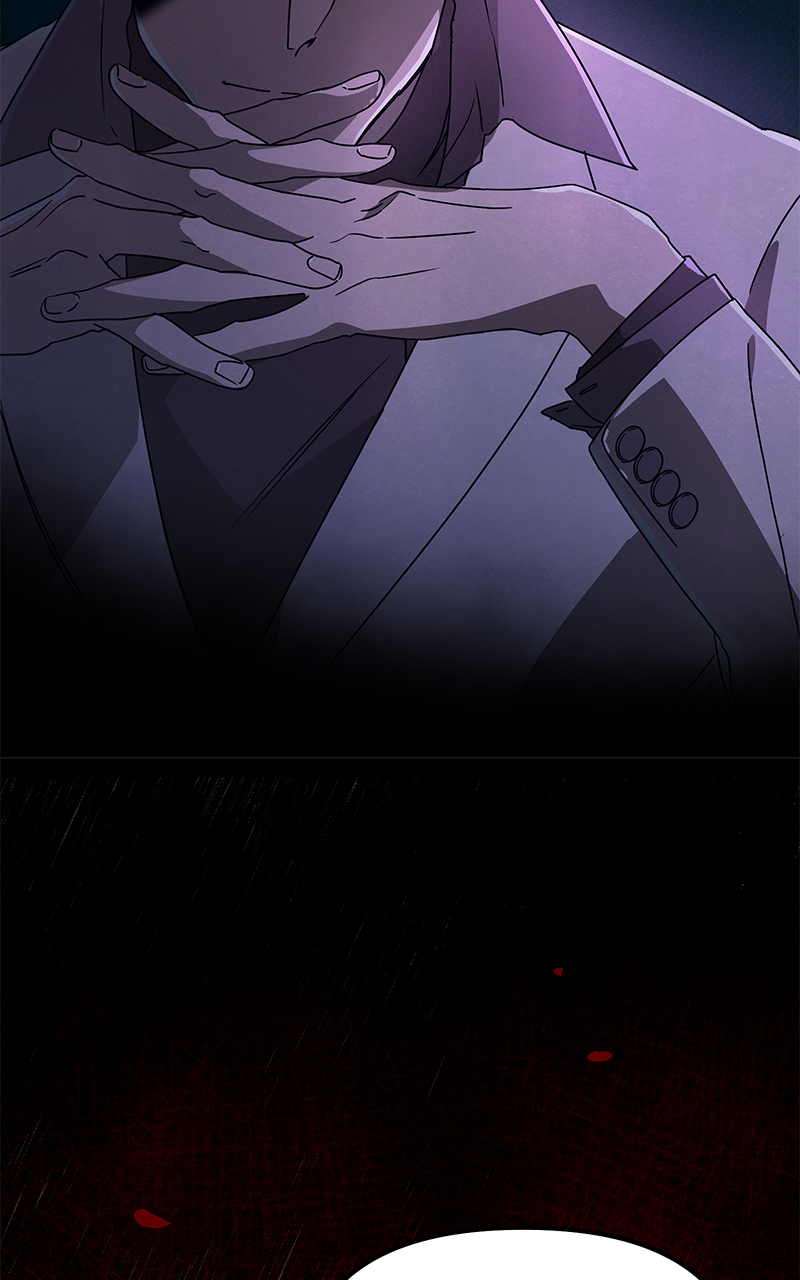 Read The Mafia Nanny ENGLISH Manga Online