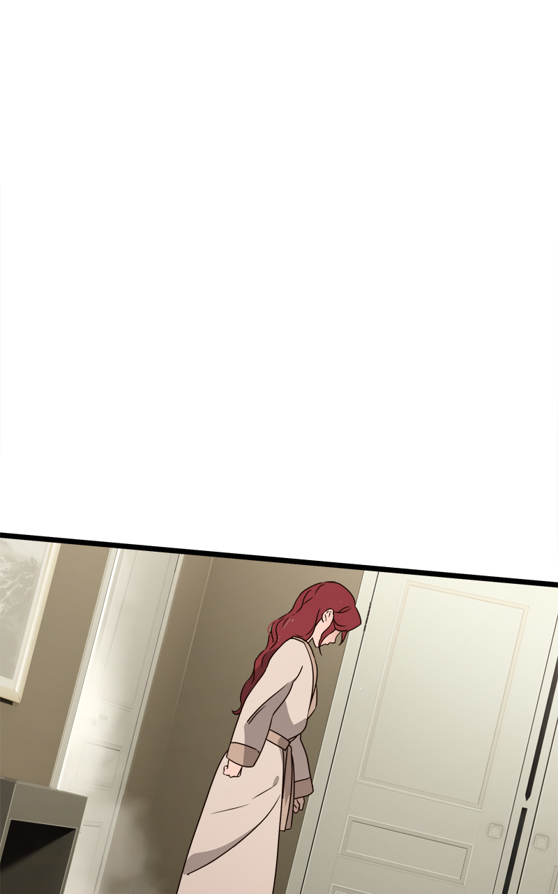 Read The Mafia Nanny ENGLISH Manga Online