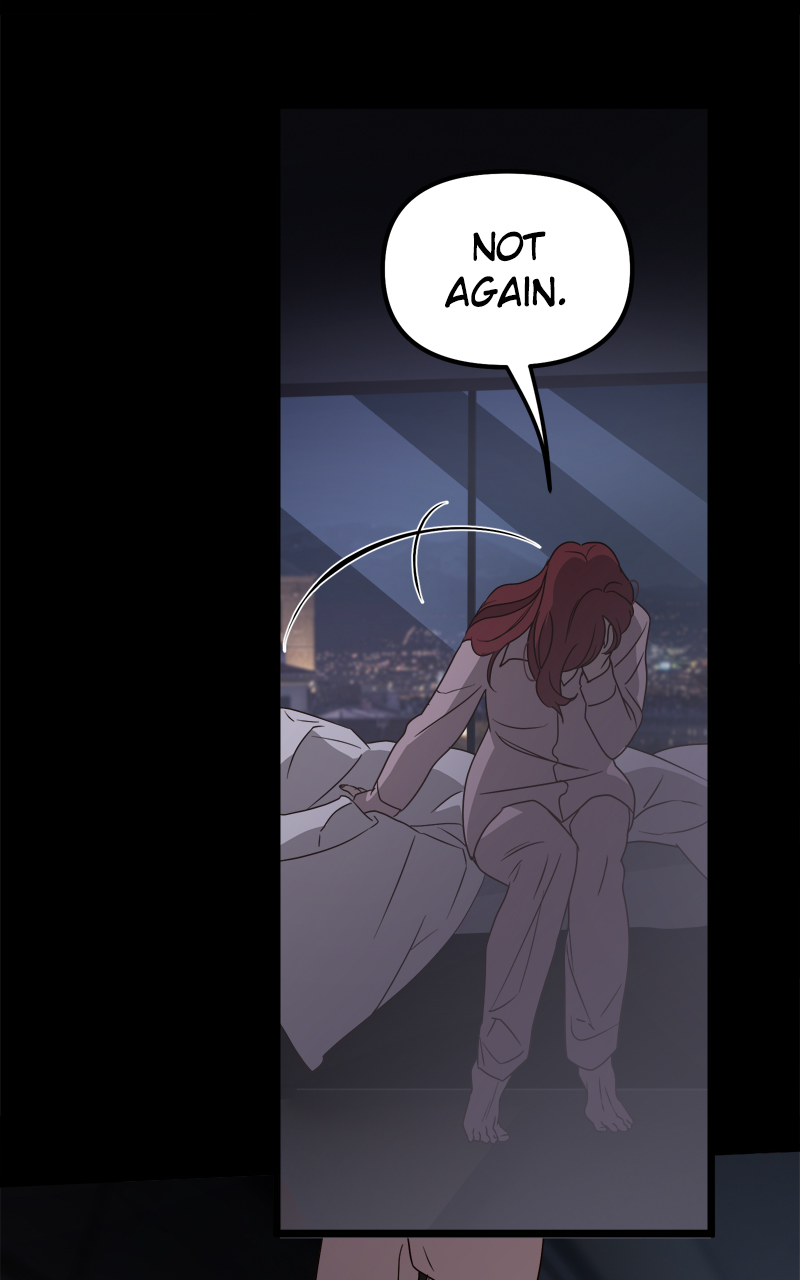 Read The Mafia Nanny ENGLISH Manga Online