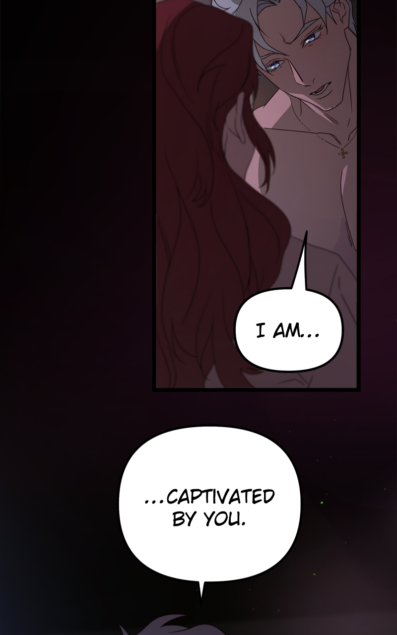 Read The Mafia Nanny ENGLISH Manga Online