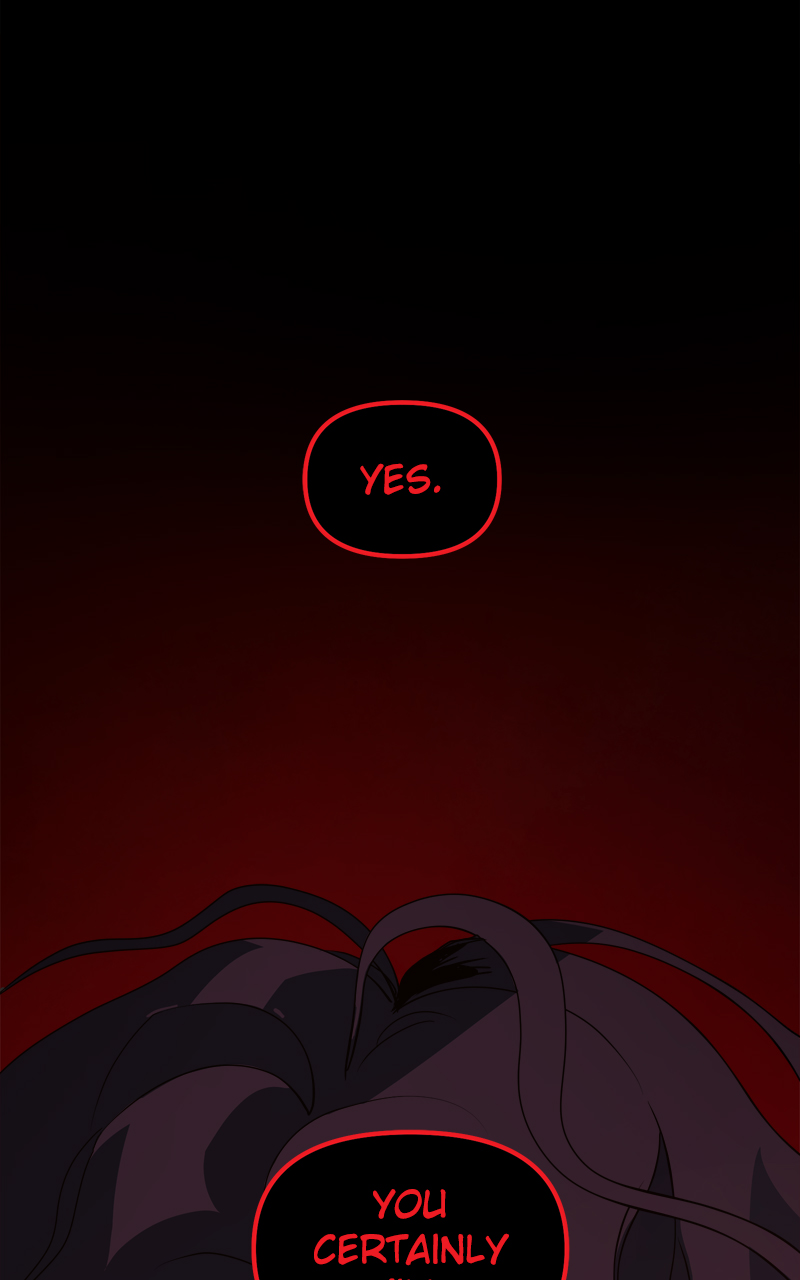 Read The Mafia Nanny ENGLISH Manga Online