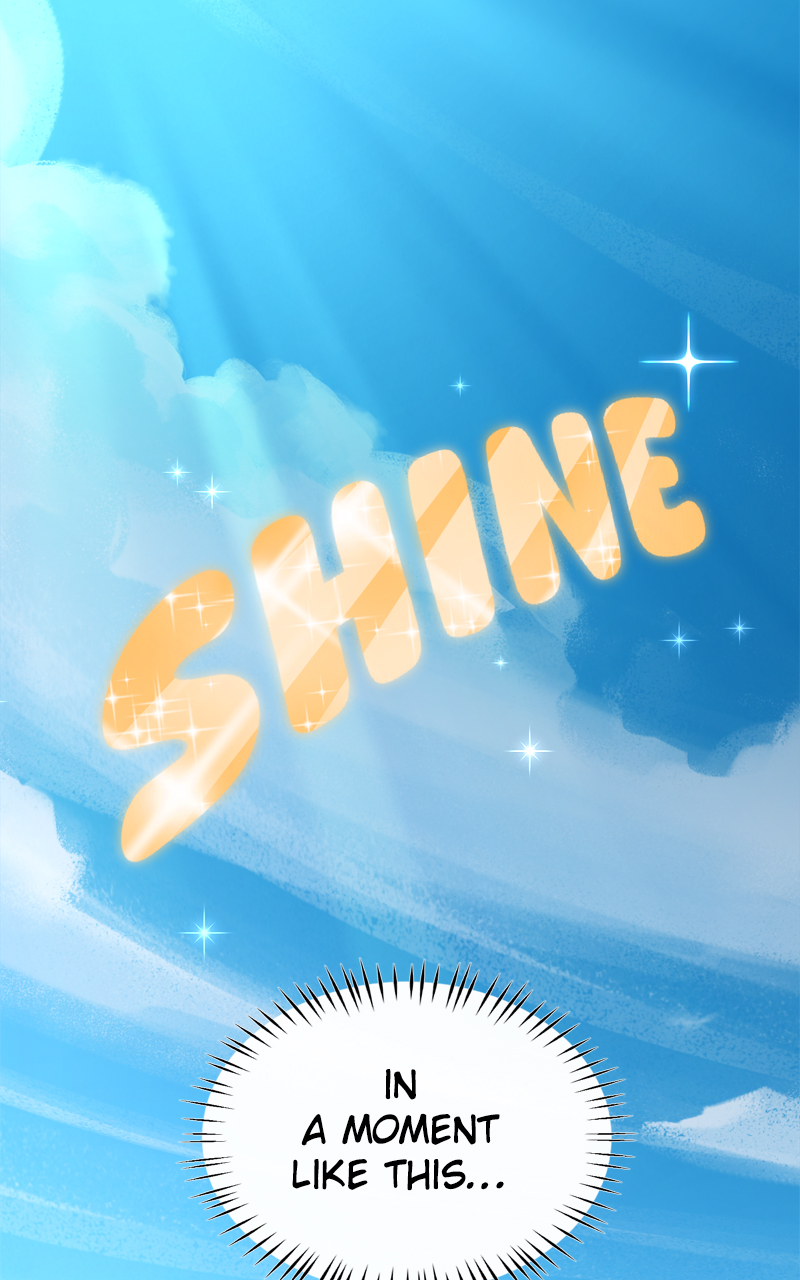 Read The Mafia Nanny ENGLISH Manga Online