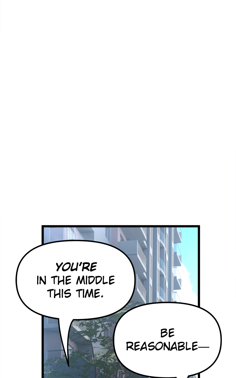 Read The Mafia Nanny ENGLISH Manga Online