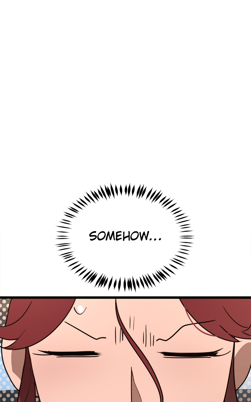 Read The Mafia Nanny ENGLISH Manga Online