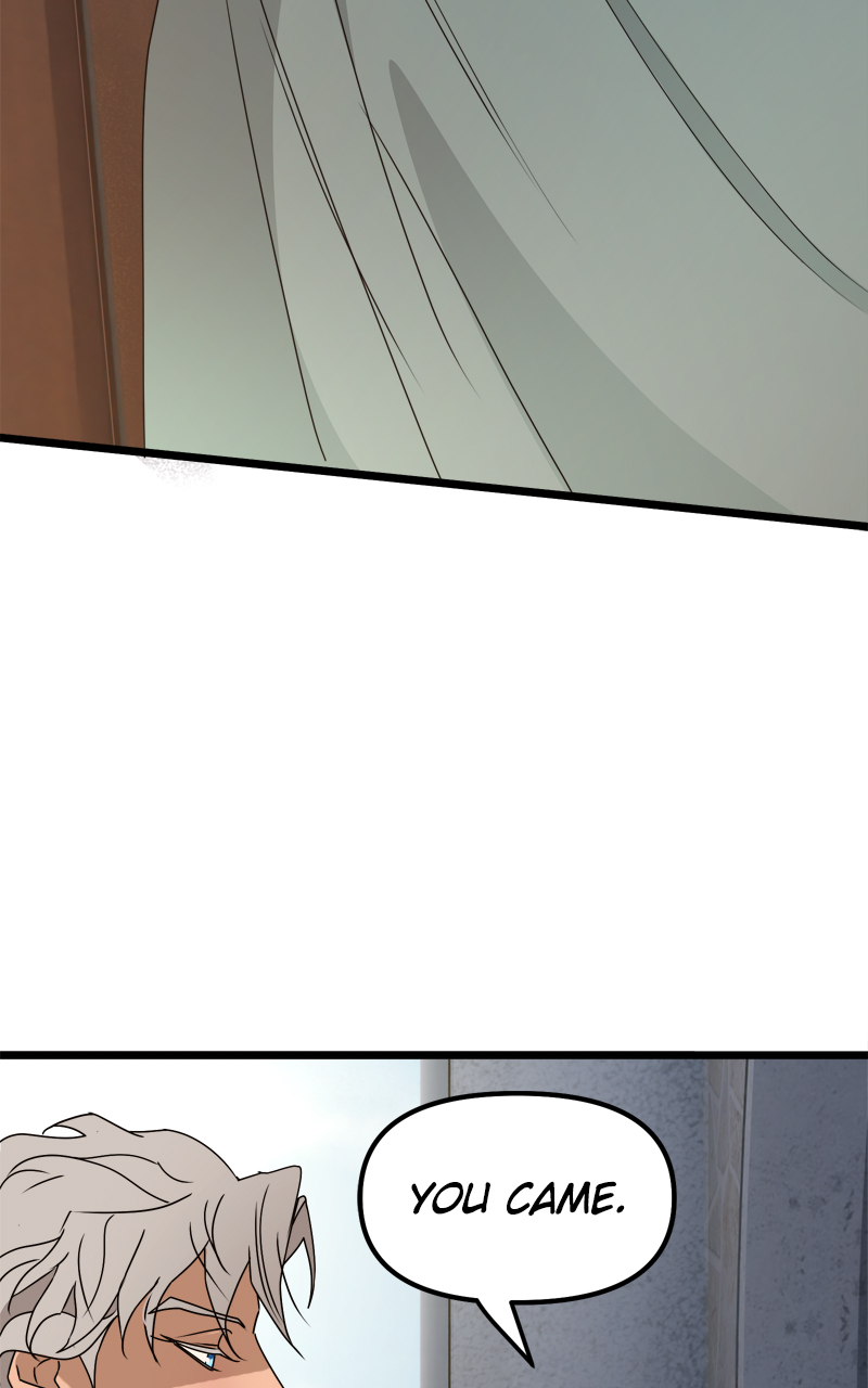 Read The Mafia Nanny ENGLISH Manga Online