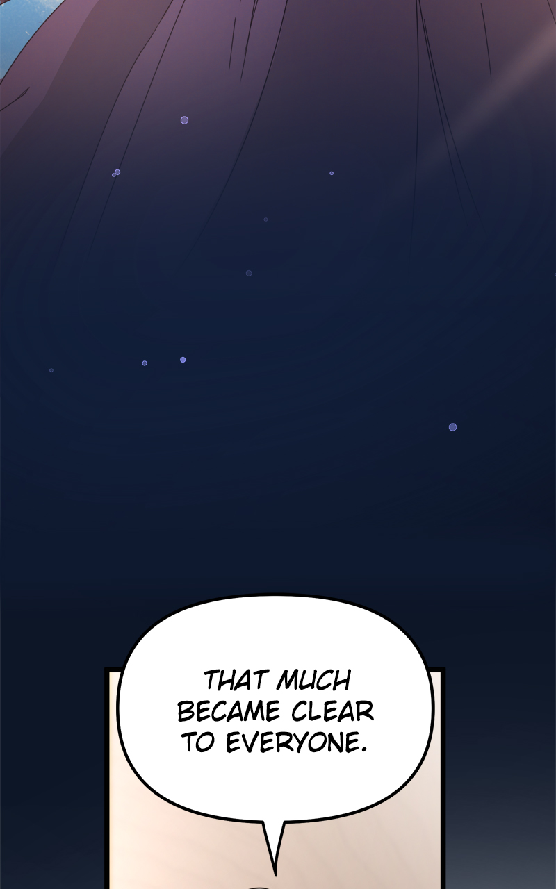 Read The Mafia Nanny ENGLISH Manga Online