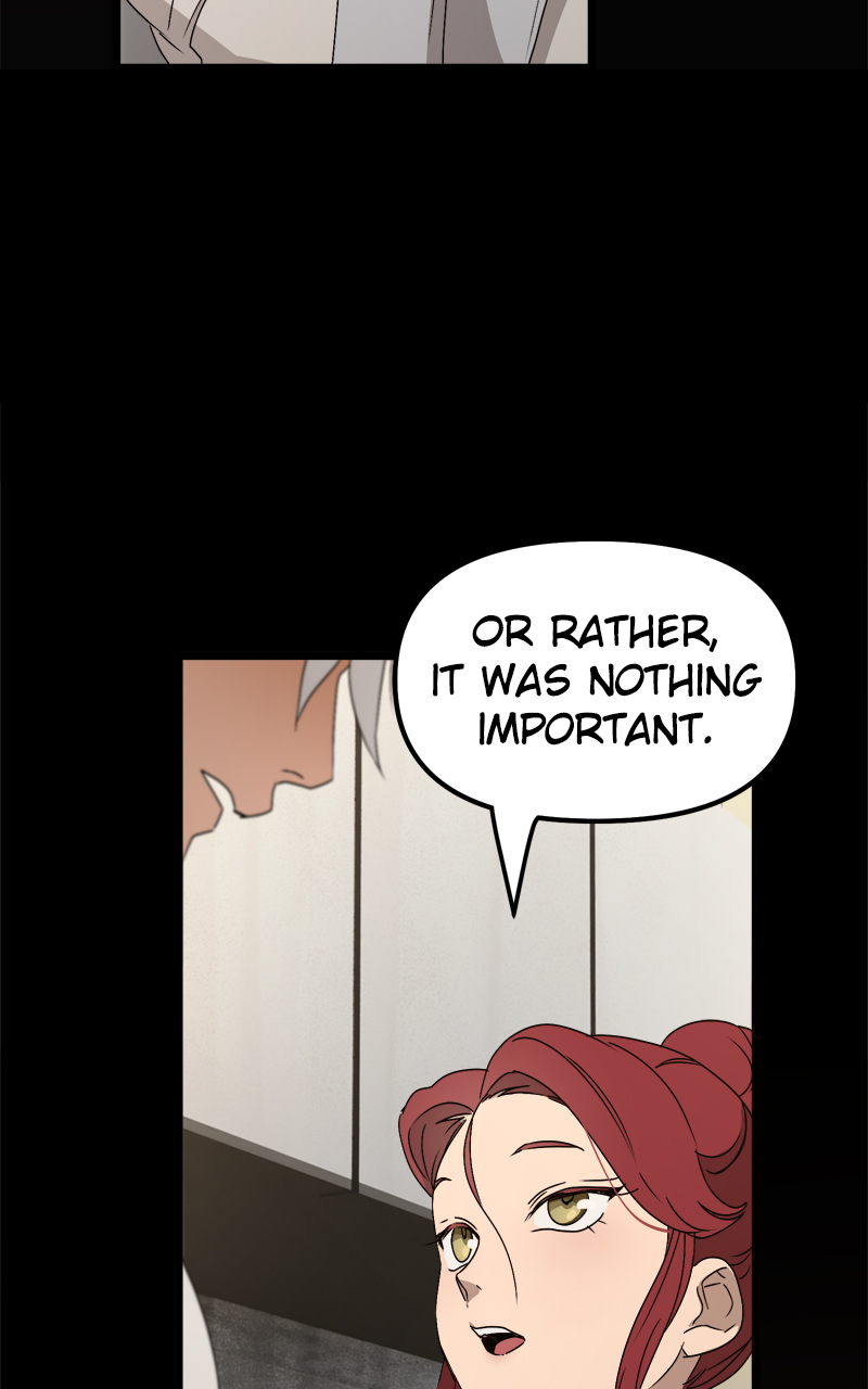 Read The Mafia Nanny ENGLISH Manga Online