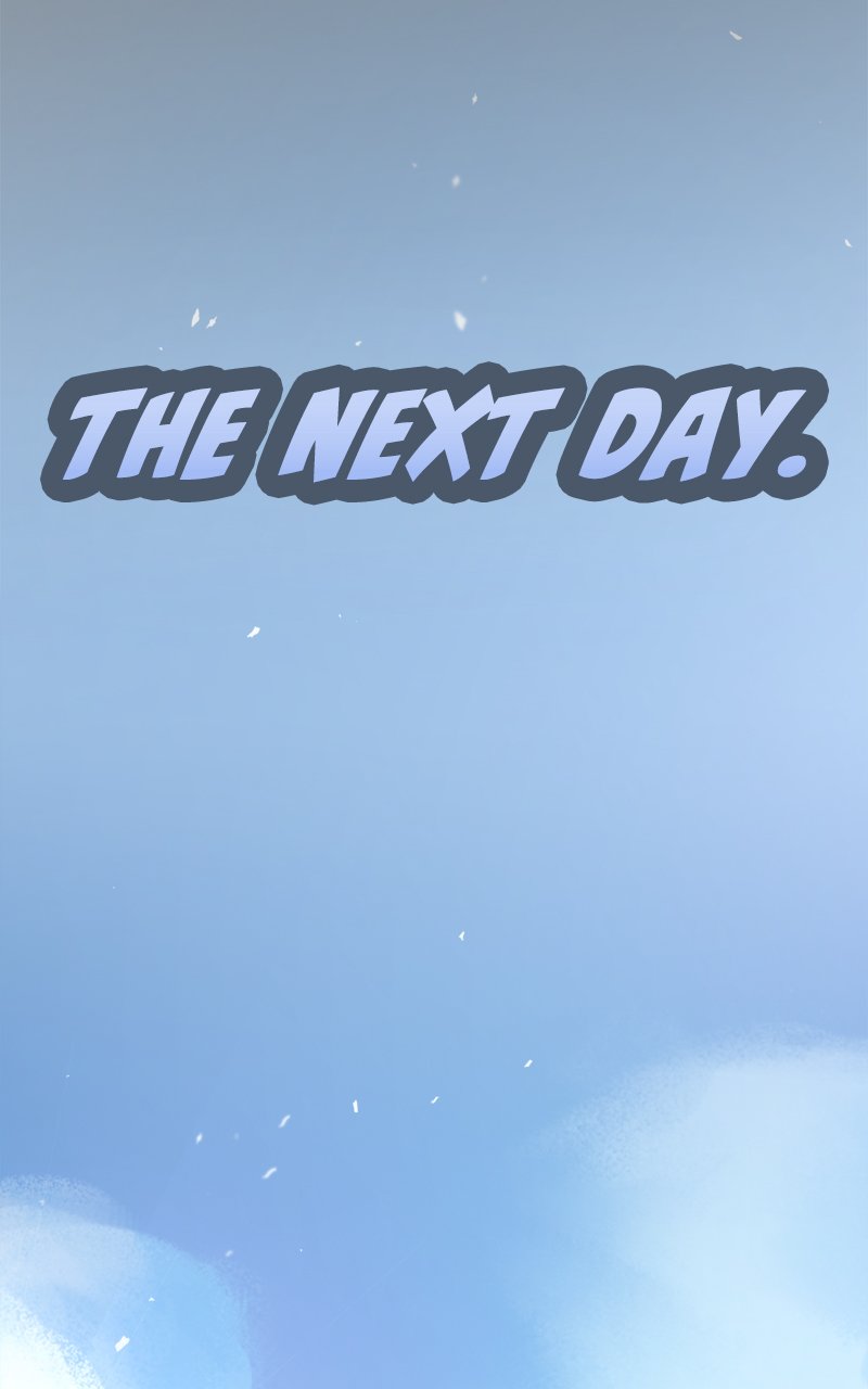 Read The Mafia Nanny ENGLISH Manga Online