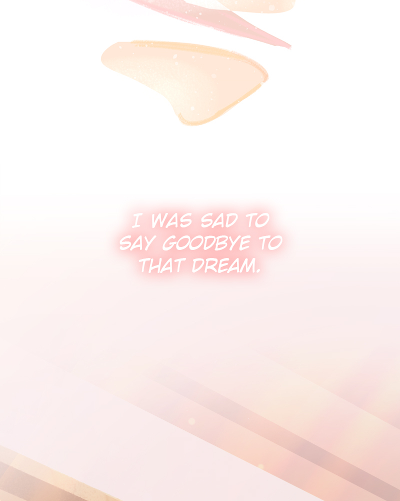 Read The Mafia Nanny ENGLISH Manga Online