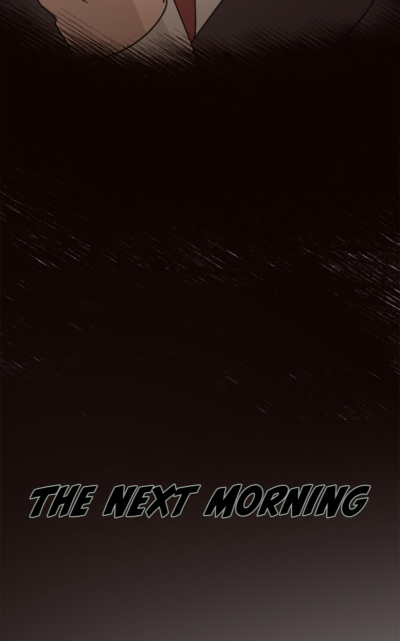 Read The Mafia Nanny ENGLISH Manga Online