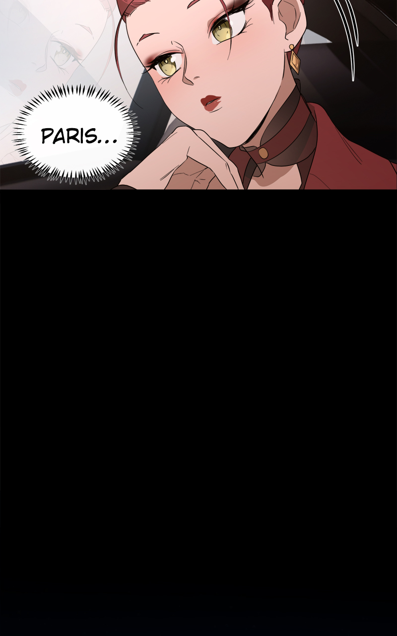 Read The Mafia Nanny ENGLISH Manga Online