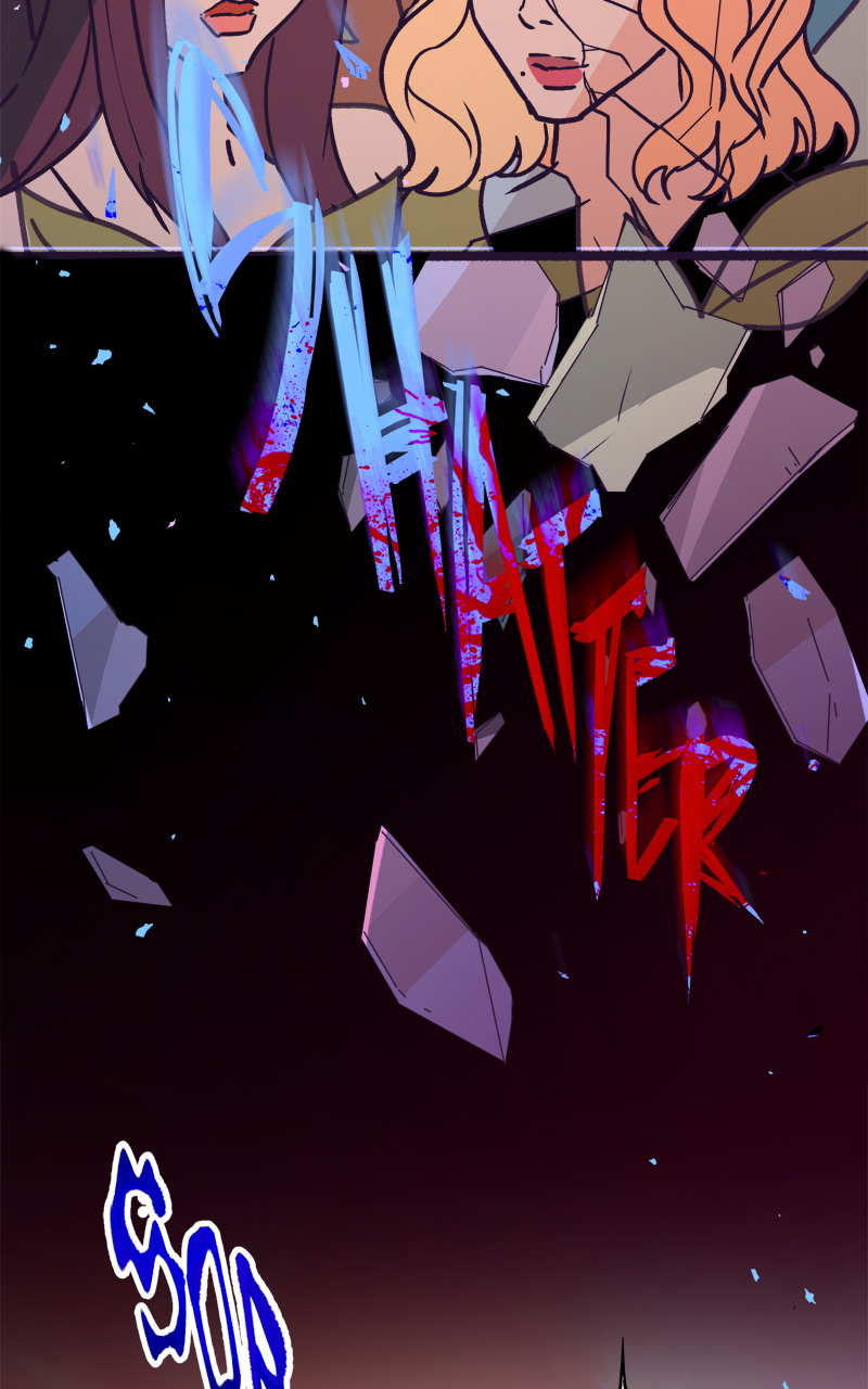 Read The Mafia Nanny ENGLISH Manga Online