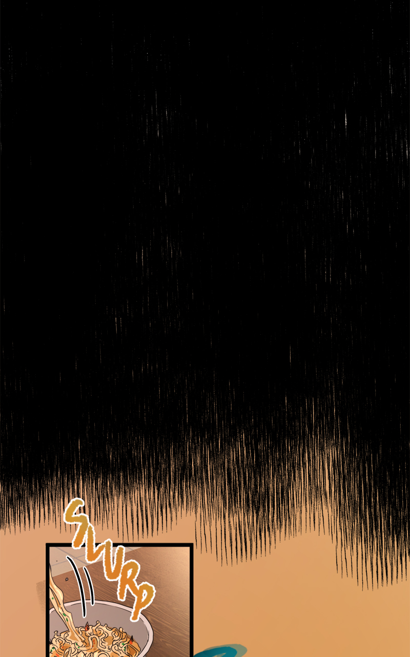 Read The Mafia Nanny ENGLISH Manga Online