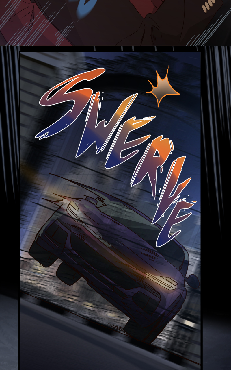 Read The Mafia Nanny ENGLISH Manga Online