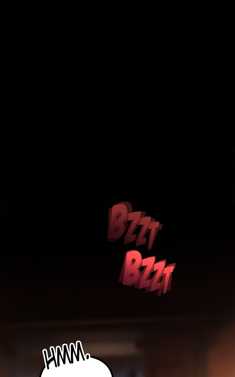 Read The Mafia Nanny ENGLISH Manga Online