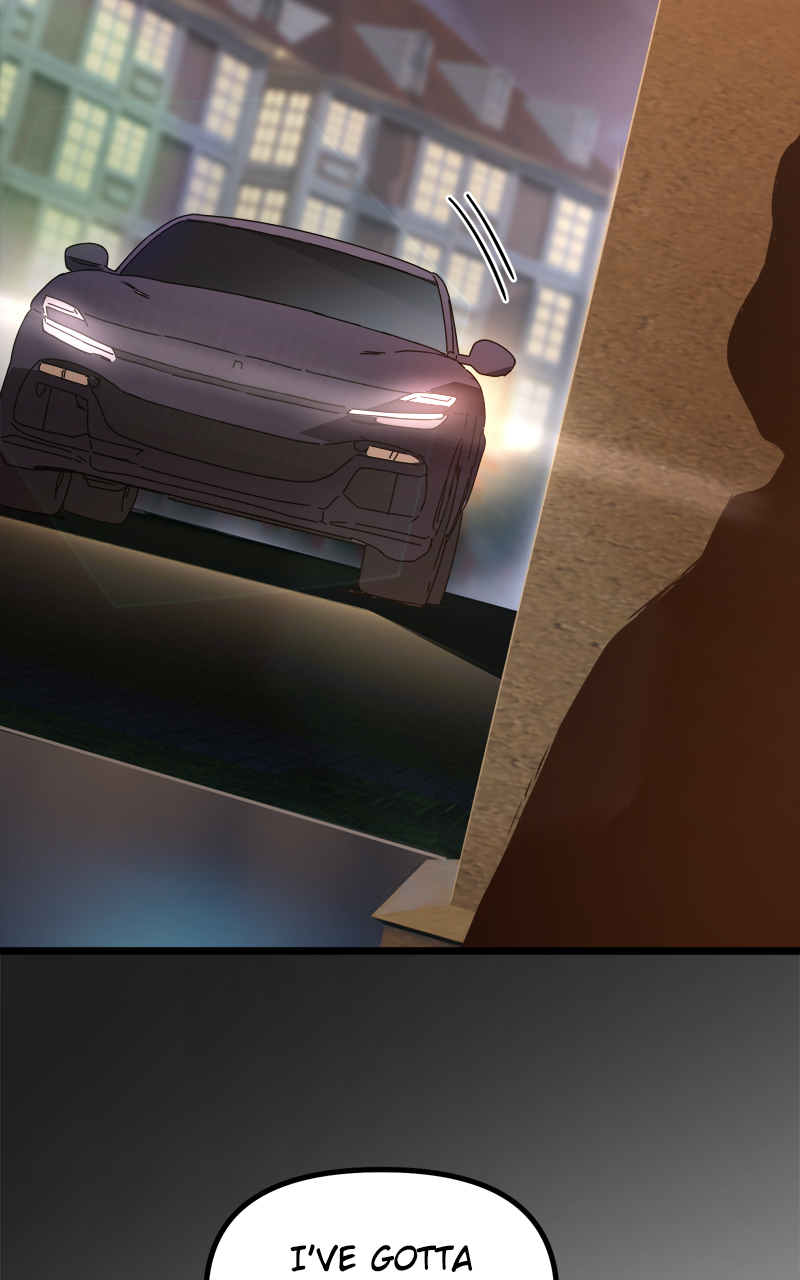 Read The Mafia Nanny ENGLISH Manga Online