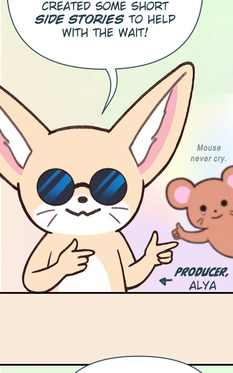 Read The Mafia Nanny ENGLISH Manga Online