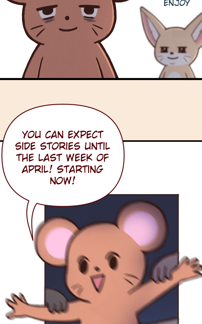 Read The Mafia Nanny ENGLISH Manga Online